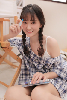 电视剧李克农